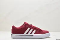 在飛比找Yahoo!奇摩拍賣優惠-【阿明運動館】阿迪達斯 Adidas Gvp Canvas 