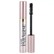 L'Oréal, Voluminous Lash Paradise™ Mascara, 200 Blackest Black, 0.28 fl oz (8.5 ml)