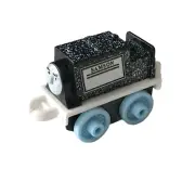 NEW Thomas & Friends Train Minis Tank Engine School Samson