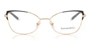 Tiffany & Co. TF1136 6007 Women Eyeglasses