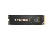 Team Group Inc TM8FG3002T0C133 2TB SSD