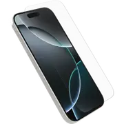 iPhone 16 Pro Screen Protector | Premium Glass