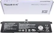 R13B01W Laptop Battery for XIAOMI 161301-01 R13B01W R13B02W Notebook Air 13 2018 7.6V 5107mAh/39Wh