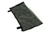 Angler's Mate Mesh Berley Bag