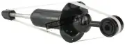 Front Shock Absorber Gas.Twin Tube For NISSAN NAVARA SPA MAKE D40M (for: Nissan)