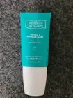 Selfless by Hyram Retinol & Rainbow Algae Repair Serum THE INKEY LIST 1oz