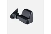 MSA Towing Mirror compatible with D-Max and Colorado