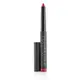 漾布拉 霧面蠟筆唇膏 Color Crays Matte Lip Crayon - # Valley Girl 1.4g/0.05oz