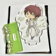 Utapuri Oracle Axta Chibi Cecil 1