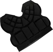 Anti-Fall Pants er Skating Hip Pad Snowboarding Pad Ice Skating Girdles Hockey Ski Hip Protector Snowboard Short Ski Hip Pads Protective Hip for Child Children Butt Pad Sponge