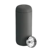Fellow Carter Move Tumbler - Slate Grey - 16oz