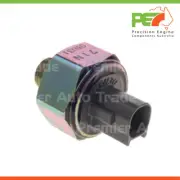 New * PREMIUM * Knock Sensor for Toyota Estima TCR10 TCR20 TCR21 2.4 S/Charged (for: Toyota)