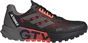 [adidas] Terrex Agravic Flow 2.0 Gore-TEX Trail Running Shoes Men's
