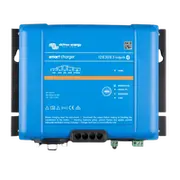 Victron Phoenix Smart Charger 12/30(3) 120-240V