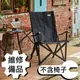 【維修備品】 ADISI 晴空椅座布 【本產品不包含椅子，只有座布而已】 僅AS14002可使用