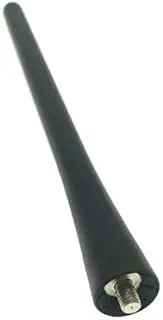 SUANCHANG-AUTO Replacement# 39151T5RA01 39151-T5R-A01 Antenna core 1pc/set