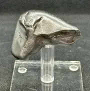 SIKHOTE-ALIN INDIVIDUAL METEORITE FROM RUSSIA 121,6 g