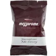 Ellis Mezzaroma Jamaican Me Crazy Coffee Packet 2.5 oz- 24/Pieces WS-110X2685610