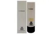 MAC Strobe Cream - Gold Lite by MAC for Women - 1.7 oz Cream