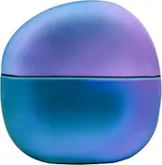 Effortless AF by Addison Rae, 100 ml - Perfume for Women with Notes of Plum, Sandalwood, Musk - Cologne for Women - Long-lasting Body Spray for Women