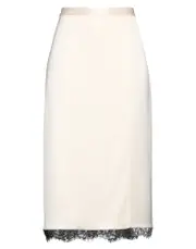 [THEORY] THEORY Midi skirts - Item 30060742