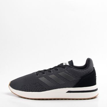Adidas b9656 deals