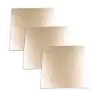 Microwave Oven Mica Sheet Parts for Galanz Midea Panasonic LG Microwave Oven