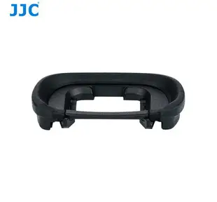 JJC ES-EP18 觀景窗 眼罩 FDA-EP18 SONY A7III A7RIV A7R【中壢NOVA-水世界】【APP下單4%點數回饋】