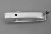 Genuine Mopar Exterior Door Handle Right 1UJ86WS2AI