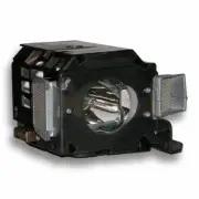 TV Lamp Module for HP EY808AA