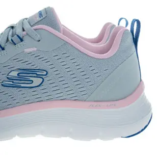 Skechers運動鞋 女鞋 FLEX APPEAL 5.0 跑步鞋 慢跑鞋 健走鞋 記憶鞋墊 避震緩衝 Z8208