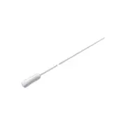 Navico VHF Antenna 1m