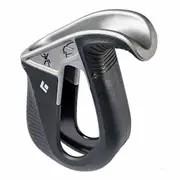 [Black Diamond] ATC Pilot Belay Device