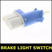 Brake Light Switch FOR SMART FORTWO I 800 04->07 CHOICE2/2 Diesel