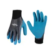 Cyclone Medium Hydrogrip Garden Gloves