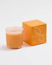 [Dusk] Sparkling Bellini Florence 2 Wick Scented Candle