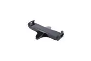 Vesa Mount Adapter For Tablets Lockable