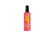 Matrix Glow Mania Glow Gatekeeper Leave-In Conditioner - 250ml