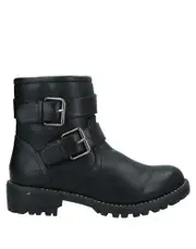 [STEVE MADDEN] STEVE MADDEN Ankle boots - Item 17195301