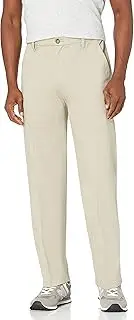 [Dockers] Men's Classic Fit Workday Khaki Smart 360 Flex Pants D3