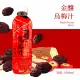 【潤之泉‧潤心田】金釀烏梅汁(1000ml/瓶) #特濃