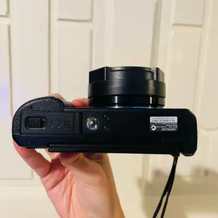 【二手免運】98成新 SAMSUNG EX2F 三星 數位相機 CCD 相機 二手相機 翻轉螢幕 單眼相機 相機 福利品