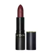 Revlon Super Lustrous Lipstick Matte 4.2g - 027 RIDE OR DIE