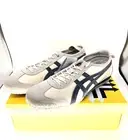 Onitsuka Tiger MEXICO 66 SD 1183C015 200 BIRCH METROPOLIS Unisex Shoes US 6-14