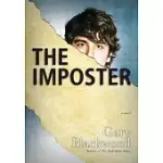 THE IMPOSTER