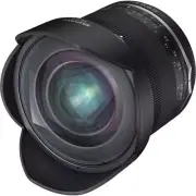 Samyang MK2 14mm f/2.8 Weather Sealed Wide Angle Lens for Sony E #MK14-E