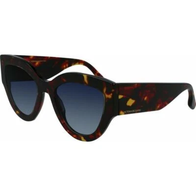 Ladies' Sunglasses Victoria Beckham VB628S-609 Ø 55 mm