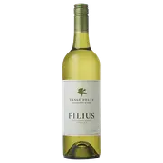 2024 Vasse Felix Filius Sauvignon Blanc Semillon - Buy Online | The Wine Collective Marketplace