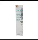 Tula Skincare Radiant Skin Skin Tint Shade 05 READ DESCRIPTION