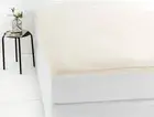 Bambi Moodmaker Memory Foam Mattress Topper - Super King